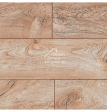 Ламинат My Step Fortis Дуб Цитрин MS2112,1375x188x12