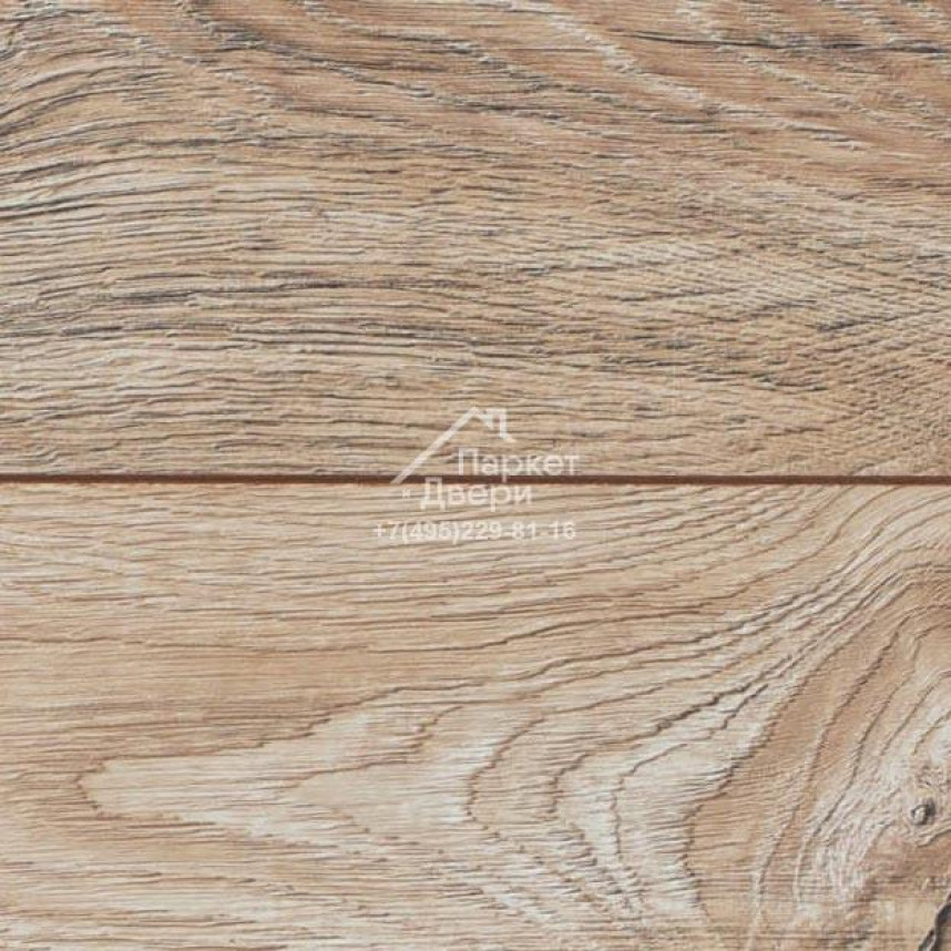 Ламинат My Step Fortis Дуб Цитрин MS2112,1375x188x12-2