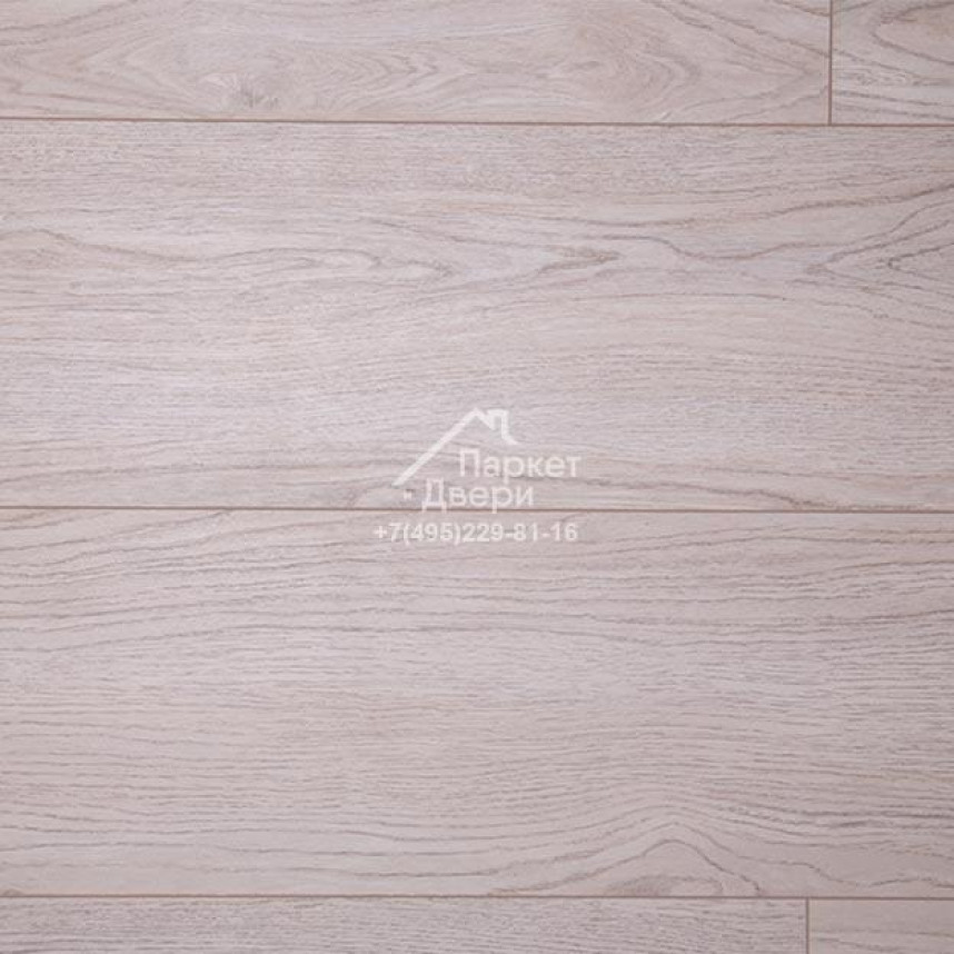 Ламинат My Step Ocean Дуб Атлантик MS218,1380x242x8-1