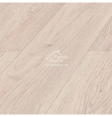 Ламинат My Step Ocean Дуб Атлантик MS218,1380x242x8