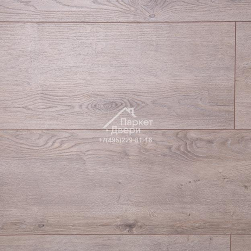 Ламинат My Step Ocean Дуб Арктик MS228,1380x242x8-1