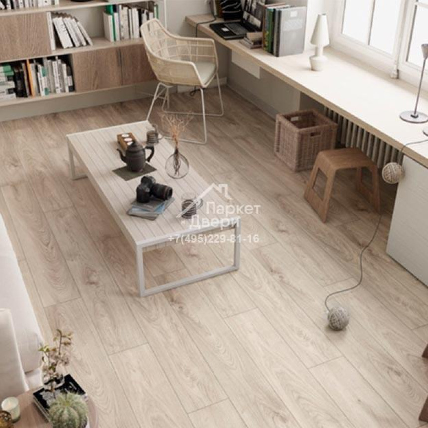 Ламинат My Step Ocean Дуб Лагуна MS238,1380x242x8-1