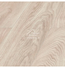 Ламинат My Step Ocean Дуб Лагуна MS238,1380x242x8