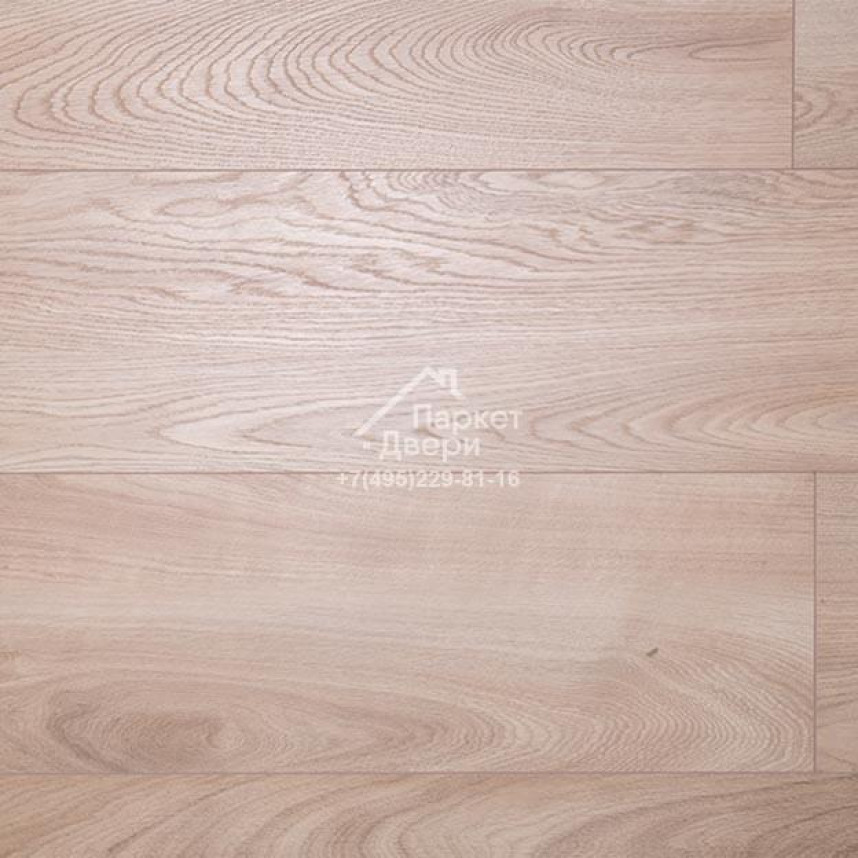 Ламинат My Step Ocean Дуб Альбано MS248,1380x242x8-1