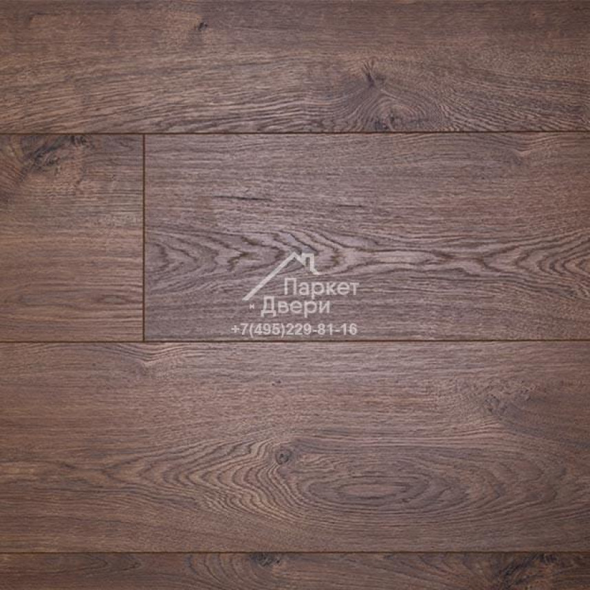 Ламинат My Step Ocean Дуб Нордик MS288,1380x242x8-1