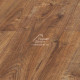 Ламинат My Step Ocean Дуб Нордик MS288,1380x242x8