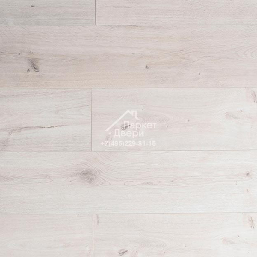 Ламинат My Step Mega 8 Дуб Токио MS 318,1285x192x8-1