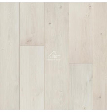Ламинат My Step Mega 8 Дуб Токио MS 318,1285x192x8