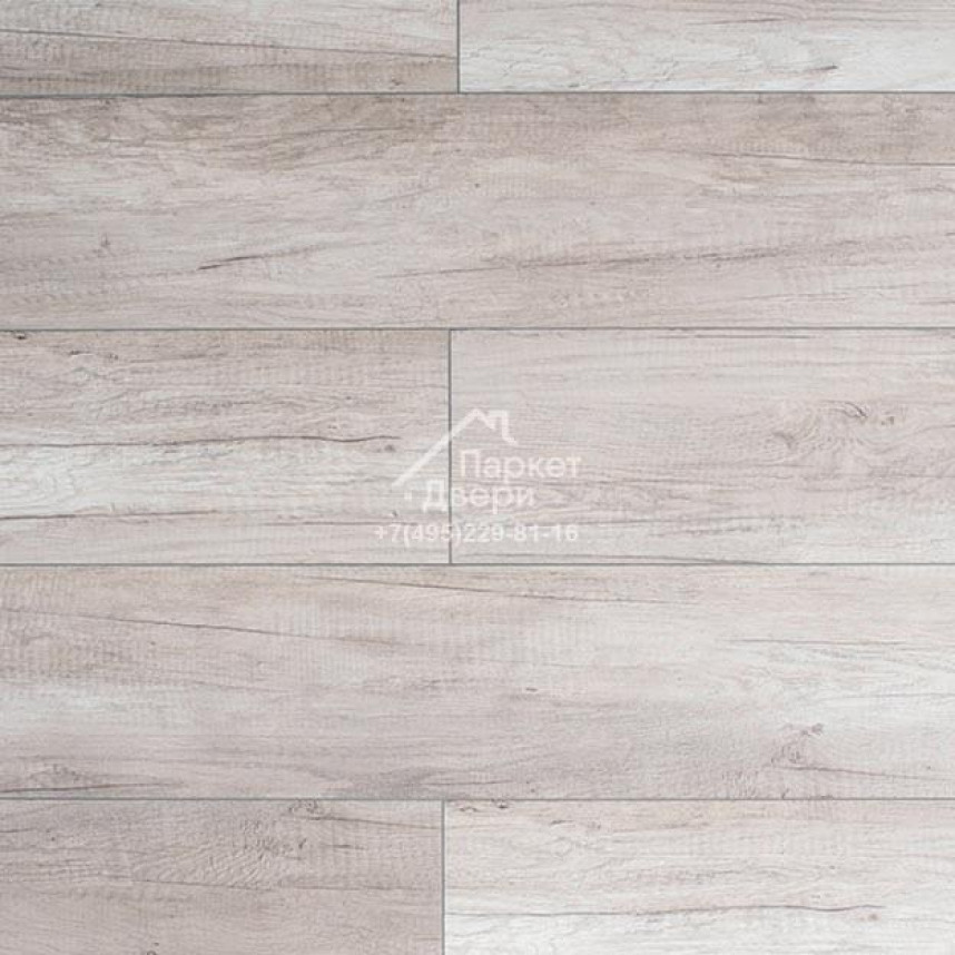 Ламинат My Step Mega 8 Дуб Сеул MS 328,1285x192x8-1