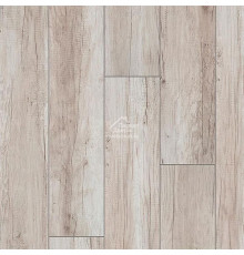 Ламинат My Step Mega 8 Дуб Сеул MS 328,1285x192x8