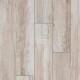 Ламинат My Step Mega 8 Дуб Сеул MS 328,1285x192x8
