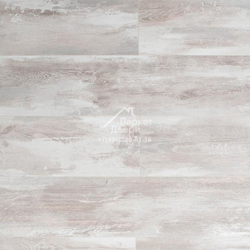 Ламинат My Step Mega 8 Дуб Сидней MS 338,1285x192x8-1