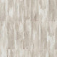 Ламинат My Step Mega 8 Дуб Сидней MS 338,1285x192x8