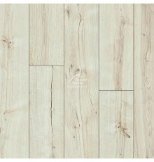 Ламинат My Step Mega 8 Дуб Мехико MS 348