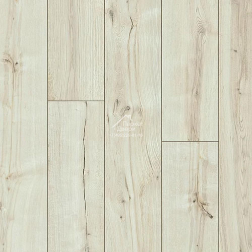 Ламинат My Step Mega 8 Дуб Мехико MS 348