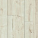 Ламинат My Step Mega 8 Дуб Мехико MS 348