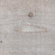 Ламинат My Step Mega 8 Дуб Лондон MS 358,1285x192x8