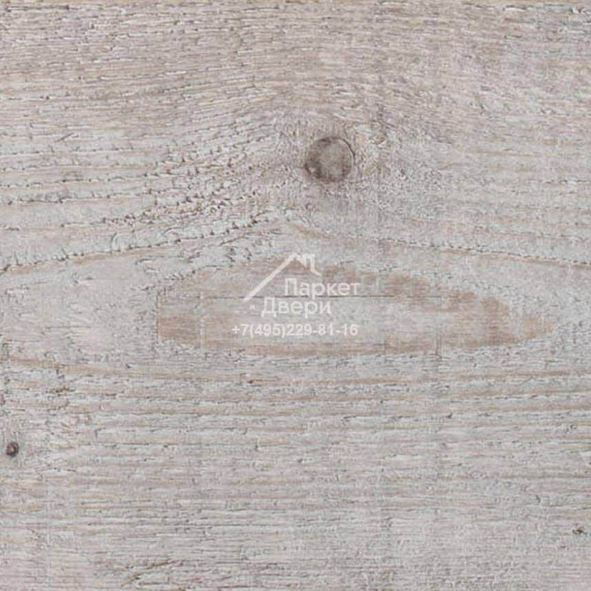 Ламинат My Step Mega 8 Дуб Лондон MS 358,1285x192x8-1