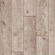 Ламинат My Step Mega 8 Дуб Лондон MS 358,1285x192x8
