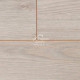 Ламинат My Step Mega 8 Дуб Каир MS 368,1285x192x8