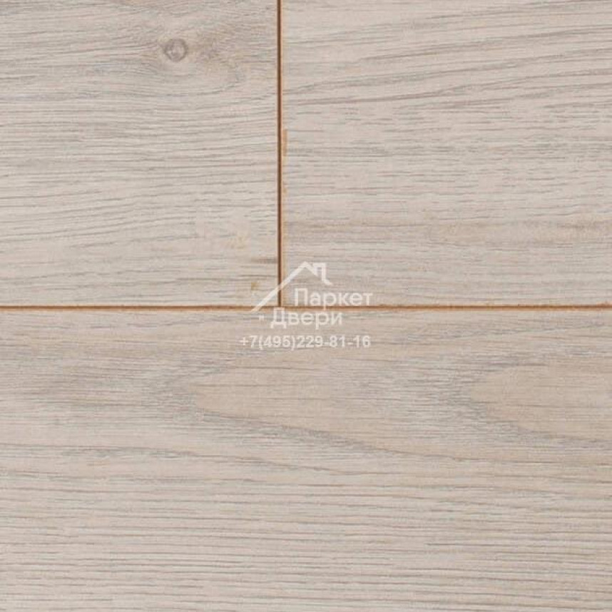 Ламинат My Step Mega 8 Дуб Каир MS 368,1285x192x8-1