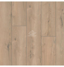Ламинат My Step Mega 8 Дуб Каир MS 368,1285x192x8