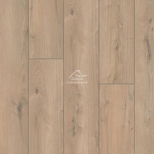 Ламинат My Step Mega 8 Дуб Каир MS 368,1285x192x8