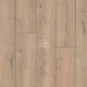 Ламинат My Step Mega 8 Дуб Каир MS 368,1285x192x8