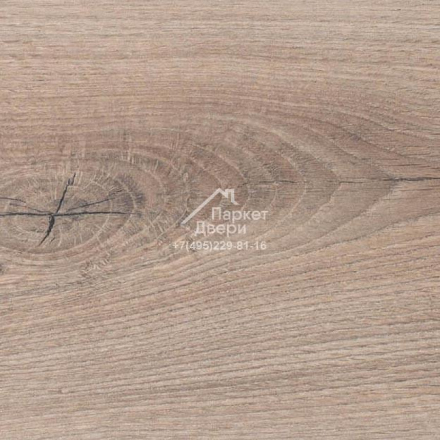 Ламинат My Step Mega 8 Дуб Берлин MS 378,1285x192x8-1