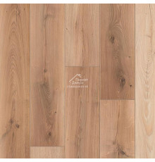 Ламинат My Step Mega 8 Дуб Берлин MS 378,1285x192x8