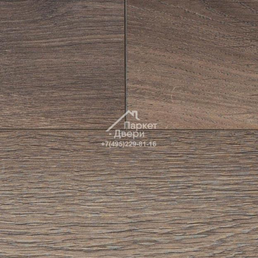 Ламинат My Step Mega 8 Дуб Нью-Йорк MS 388,1285x192x8-1