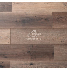 Ламинат My Step Mega 8 Дуб Нью-Йорк MS 388,1285x192x8