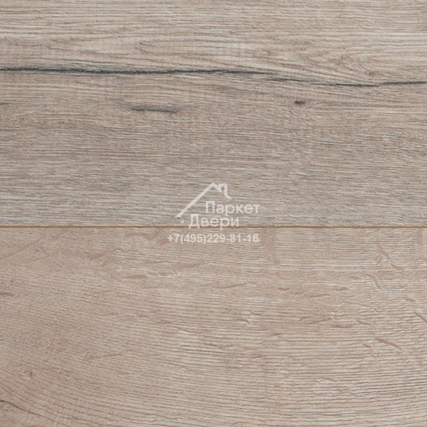 Ламинат My Step Mega 12 Дуб Рио MS 2212,1285x192x12-1