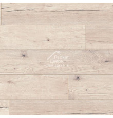 Ламинат My Step Mega 12 Дуб Рио MS 2212,1285x192x12