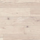 Ламинат My Step Mega 12 Дуб Рио MS 2212,1285x192x12