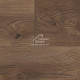 Ламинат My Step Mega 12 Дуб Неаполь MS 2312,1285x192x12