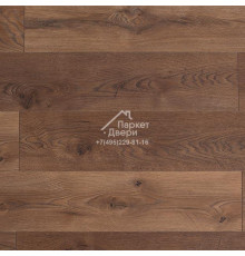 Ламинат My Step Mega 12 Дуб Неаполь MS 2312,1285x192x12