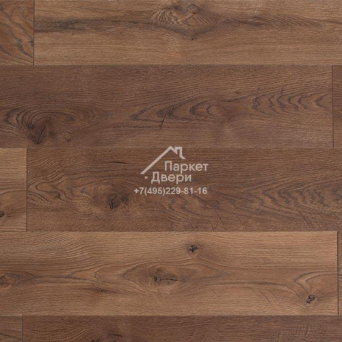 Ламинат My Step Mega 12 Дуб Неаполь MS 2312,1285x192x12