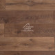Ламинат My Step Mega 12 Дуб Неаполь MS 2312,1285x192x12
