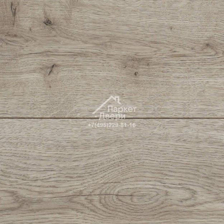 Ламинат My Step Mega 12 Дуб Мадрид MS 2412,1285x192x12-1