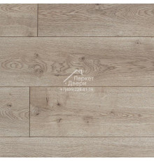Ламинат My Step Mega 12 Дуб Мадрид MS 2412,1285x192x12