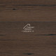 Ламинат My Step Mega 12 Дуб Бангкок MS 2512,1285x192x12