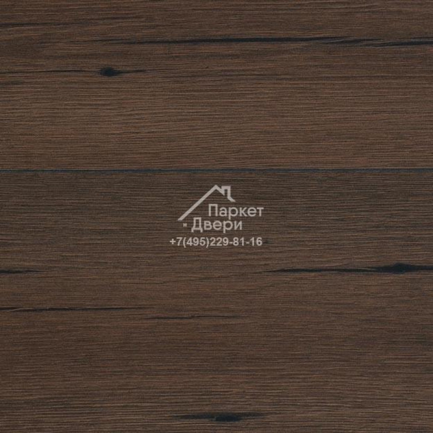 Ламинат My Step Mega 12 Дуб Бангкок MS 2512,1285x192x12-1