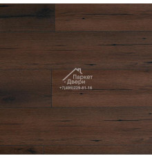 Ламинат My Step Mega 12 Дуб Бангкок MS 2512,1285x192x12