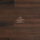 Ламинат My Step Mega 12 Дуб Бангкок MS 2512,1285x192x12