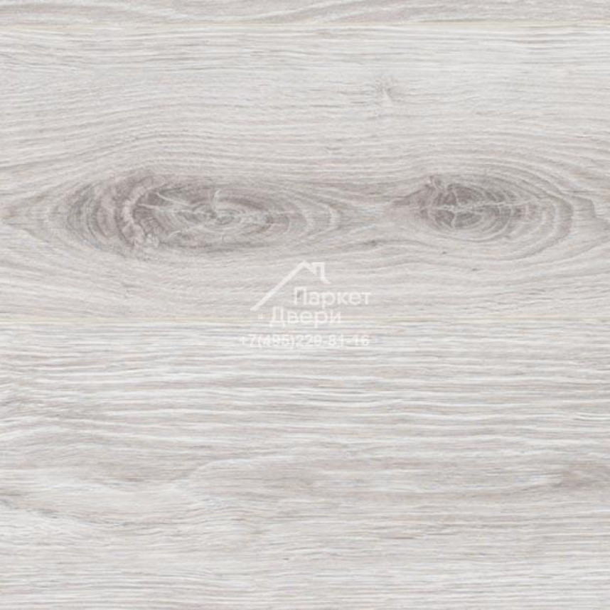 Ламинат My Step Mega 12 Дуб Марсель MS 2612,1285x192x12-1