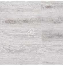 Ламинат My Step Mega 12 Дуб Марсель MS 2612,1285x192x12