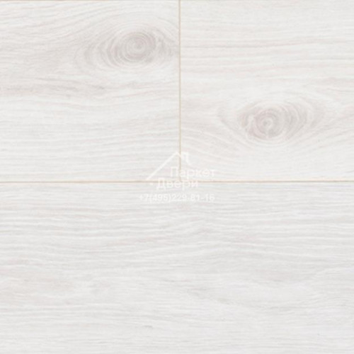Ламинат My Step Mega 12 Дуб Эссен MS 2712,1285x192x12