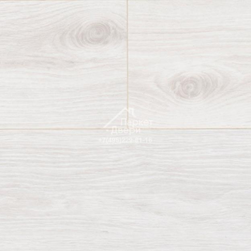 Ламинат My Step Mega 12 Дуб Эссен MS 2712,1285x192x12-1