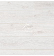 Ламинат My Step Mega 12 Дуб Эссен MS 2712,1285x192x12